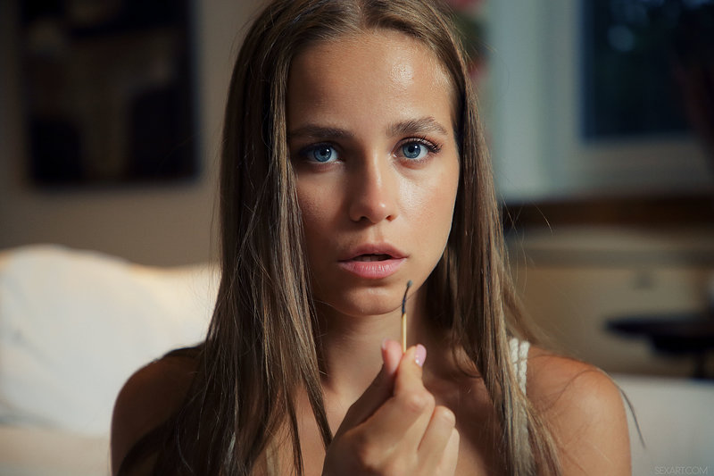 Таисия, 35 лет, 5 размер груди