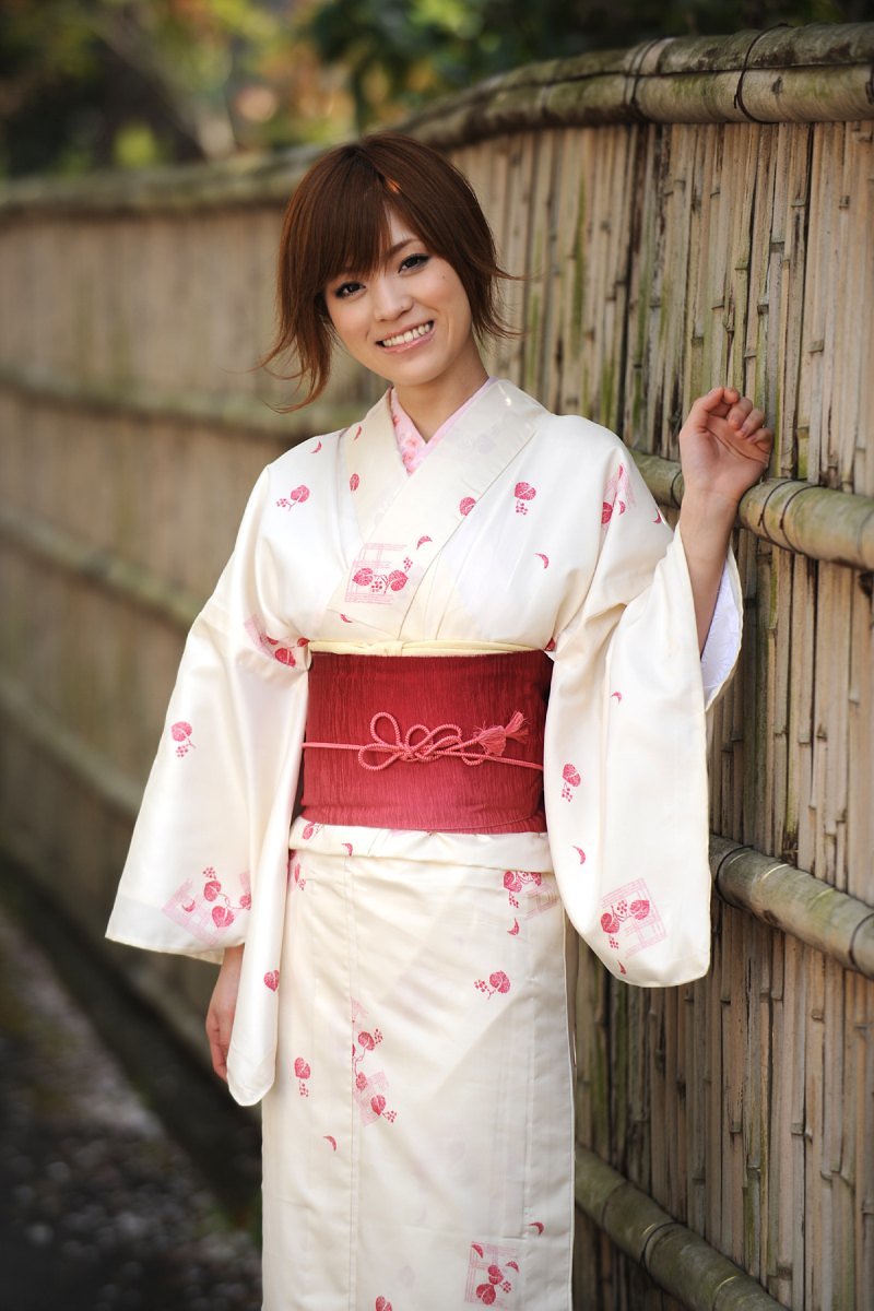 Миланочка, 21 год, 4 размер груди